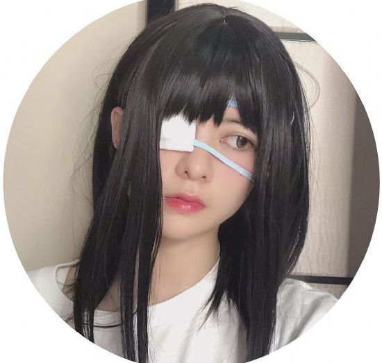国产皮床品牌排行_1080电视剧在线观看