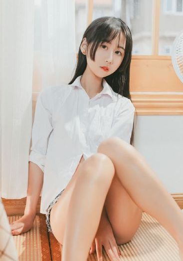 91视频神器破解版下载_BD在线视频播放