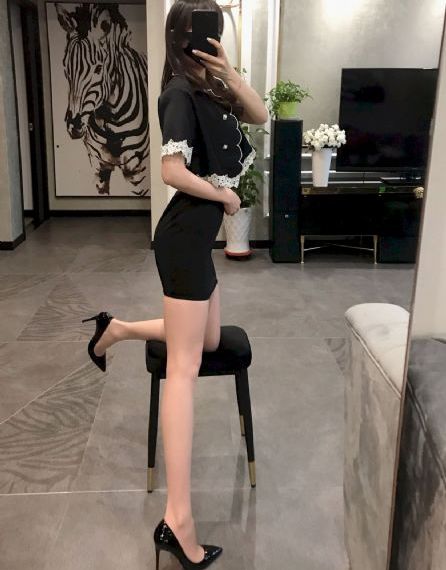 美女直播一区二区三区_BD国语在线观看电视