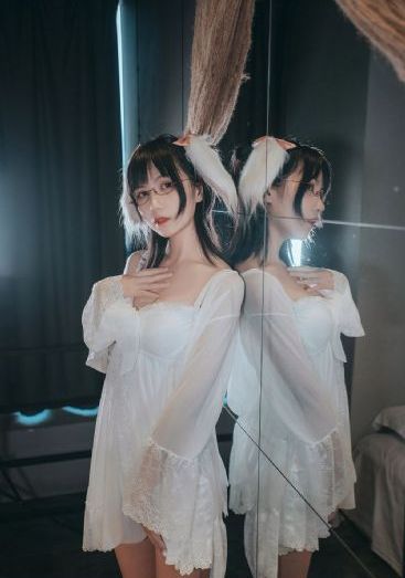 香港成人古装视频武则天_1080全集在线观看
