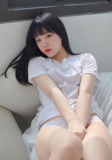 91在线丝袜视频_BD韩语电影完整版在线观看