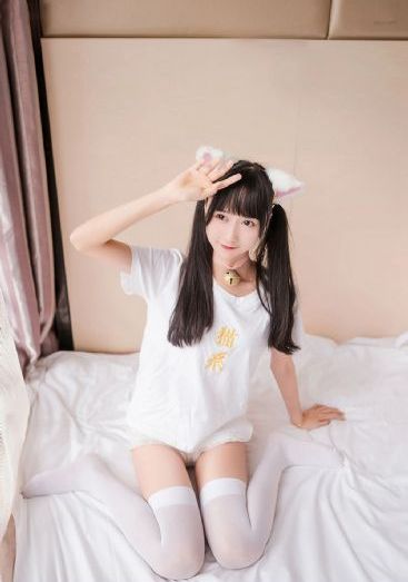 亚洲色欲色欲www成人网_HD电影全集观看