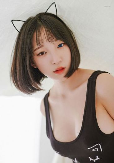 欧美上传免费视频_在线视频免费观看