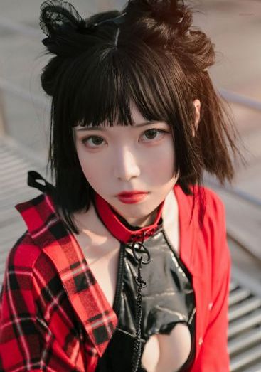 欧美经典情色老片_DVDHD在线观看