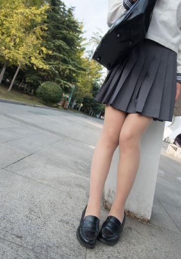 香蕉国产精品网站_BD高清在线观看