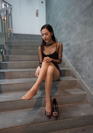 欧美中文高清精久在线不卡_HD神马影院在线