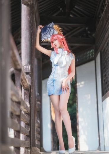 欧美歌曲演唱_剧情片最新电影在线观看