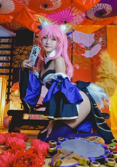 欧美体育明星_BD手机免费观看完整