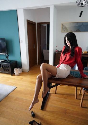 欧美护士seevideo灌满_1080在线观看高清