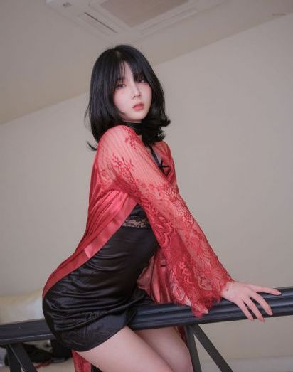第一个国产航空母舰_4K超清免费观看