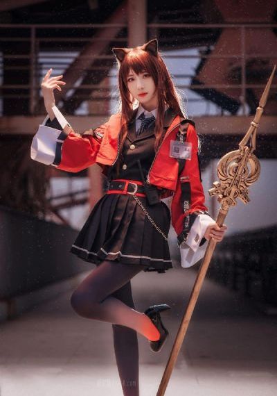 欧美纹身素材小图_超清神马在线观看