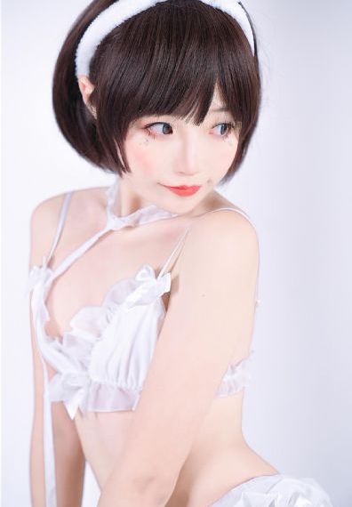 好看的电影网_BD免费观看韩国