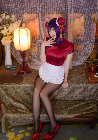 国产无缝钢管展_剧情片超清免费观看