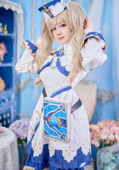 欧美性添_BD韩语动漫免费观看