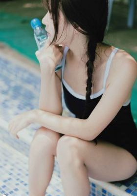 国产熟女av在线观看_BD韩语高清视频观看