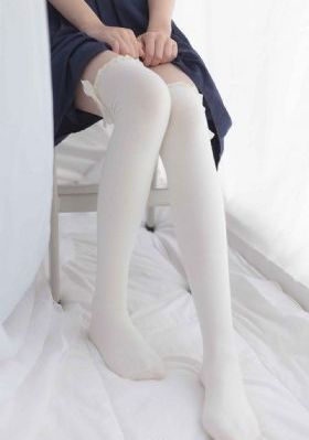 337p日本欧洲亚洲大胆张筱雨_1080P手机在线观看