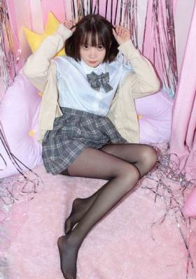 日韩精品成人色六色成人网_高清免费在线观看