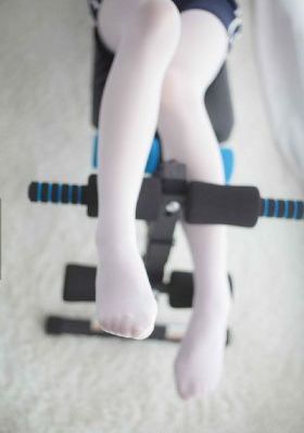 91国产原创免费视频_1080免费观看超清