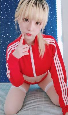 好看成人的视频网站_国产剧免费在线播放