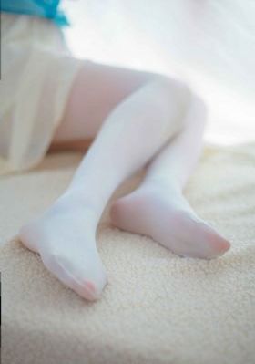 97电影院成人片在线观看_老版国语字幕