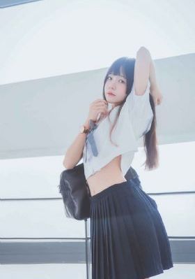欧美黑白装修风格_HD高清完整版播放