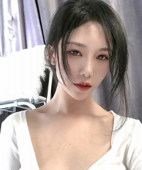 欧美日韩国产一产_720韩国电影在线观看