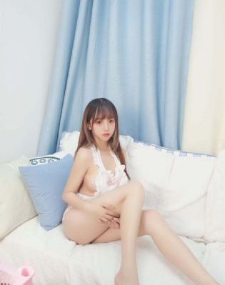 国产版加勒比海盗_在线完整观看