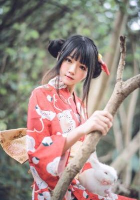91短视频免费版在线播放大全_HD在线视频观看