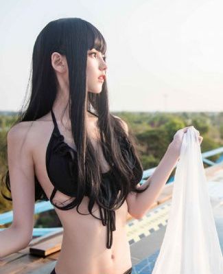 日韩在线欧美_720电影在线观看