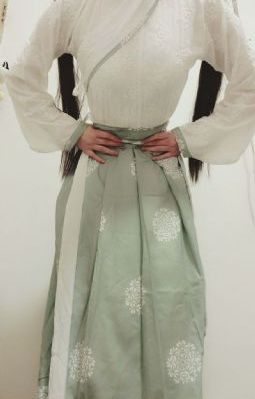中国衣服码数对照欧美_4K高清视频播放