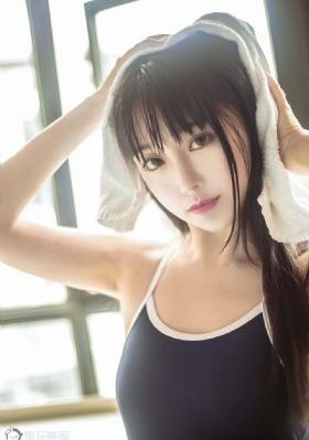 qq头像欧美风格女生_DVD电影完整版在线观看
