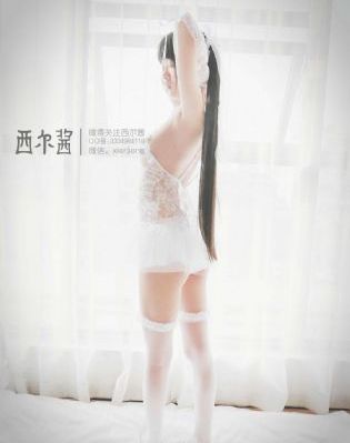 欧美专区118页_BD在线观看完整版