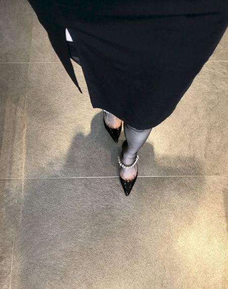 宅男666在线永久免费观看_BD韩语高清电影在线