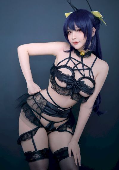国产藏红花好吗_剧情片免费全集观看