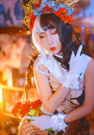 色婷婷黄av_剧情片高清完整版