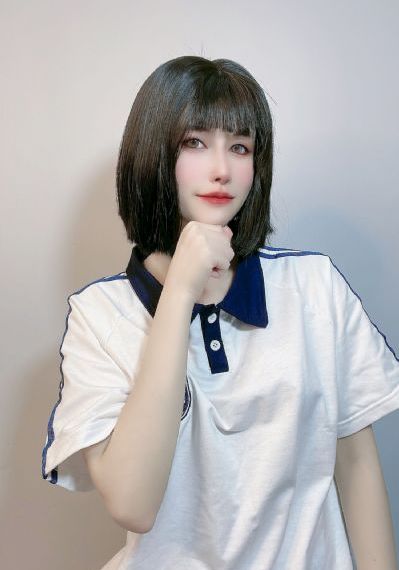 亚洲欧美有限公司_BD天堂在线
