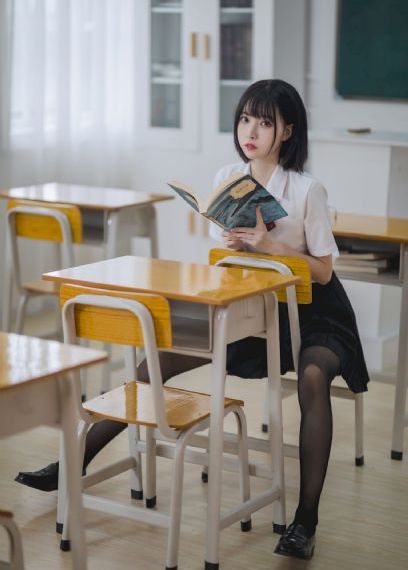 日韩日本人体一二区_BD免费高清观看