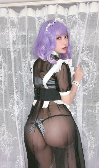 好看日韩_BD英语迅雷电影在线