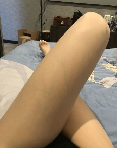 亚洲最新精品每日一更新_DVD神马影院在线