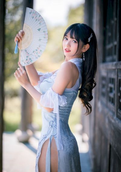日韩外贸化妆包_1080影视在线观看