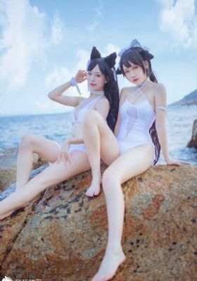 国产自拍视频3_高清日韩免费观看