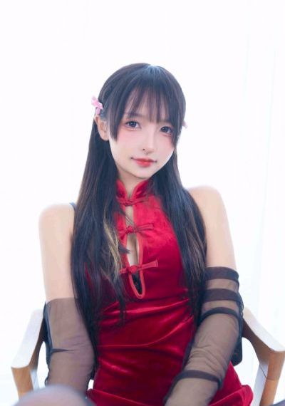 日韩无码影片_HD高清在线观看