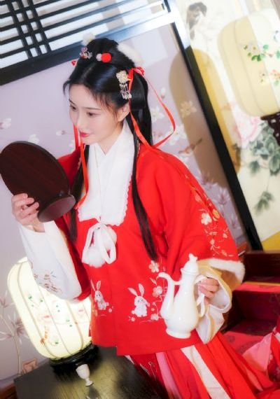 欧美玫瑰折纸教程_DVD影视在线观看