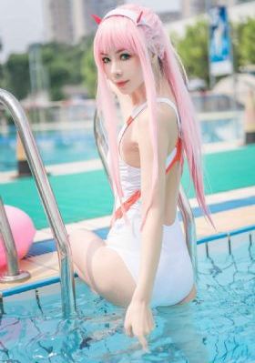 欧美女人外阴照12p_BD韩语在线视频播放