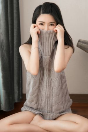 国产精品国产三级区别第一集_720影视在线观看