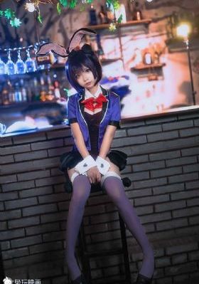 国产手机排名2012_JVID性感写真