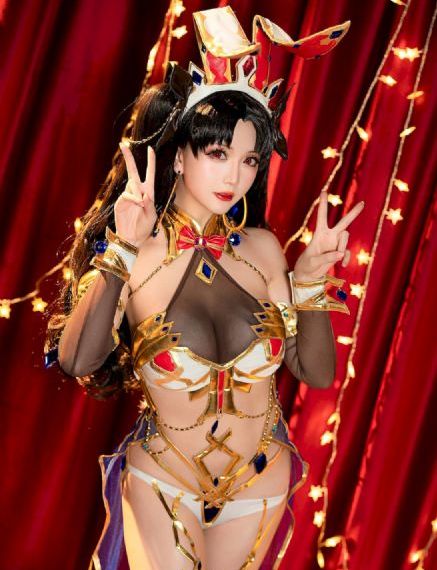 国产精品丰乳肥臀熟妇_超清免费在线播放