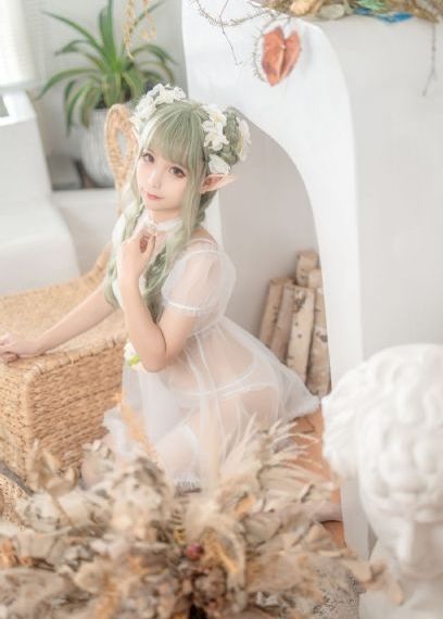 99视频精品久久_BD英语完整视频观看