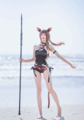 欧美音乐微信群_剧情片手机在线看