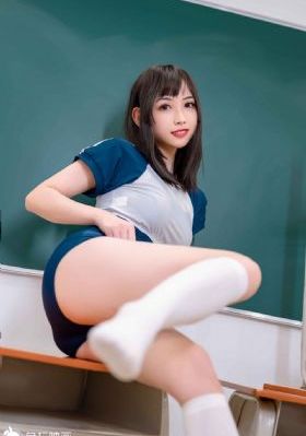 亚洲欧美经典自拍制服_剧情片免费电视剧